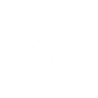 Diamonds On Her