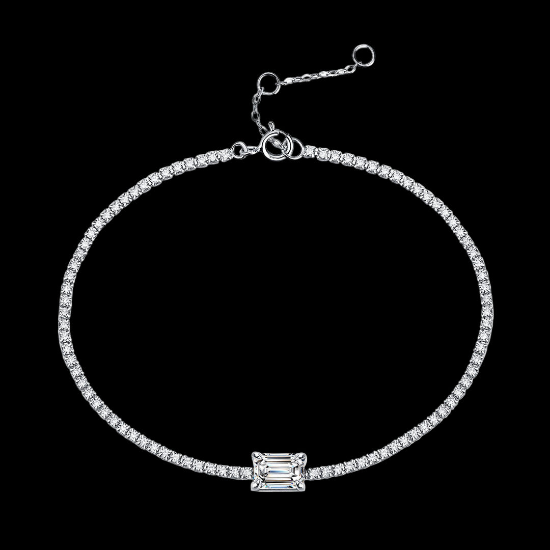 Pulsera Center of Light